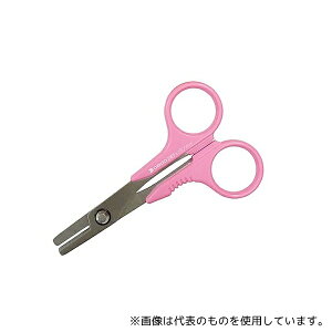 �哯���H HC-200 ���܃n�T�~ (����`���b�L���~�j)