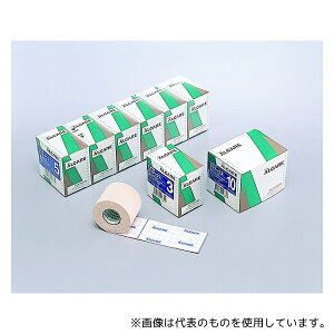 アルケア 11882 エラテックス? 38mm×5m 1パック(8巻入) 4号