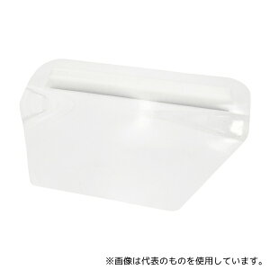 AY FS-1 fBX|tFCXV[h 24