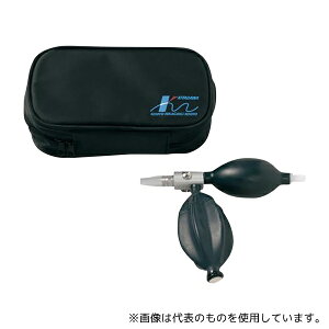 �k�쎮�E�������� AS-2(�A�������p) �����Ǘp �C��������