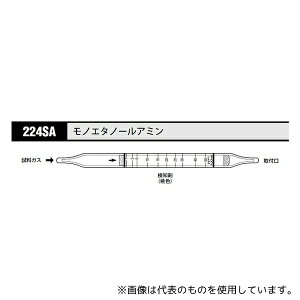 k쎮E 224SA KXm mG^m[A~ 1(10{)