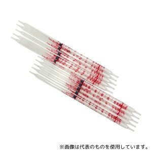 k쎮E 120SF KXm(k쎮) f 1(10{)