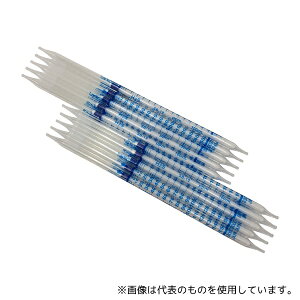 k쎮E 120SB KXm(k쎮) f 1(10{)