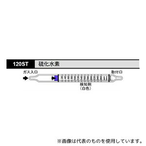 k쎮E 120ST m f 1(10{)