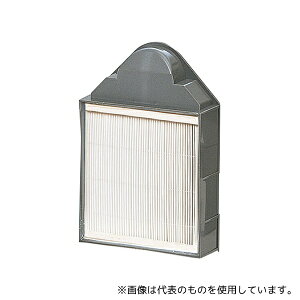 d쏊 20351 ptB^jbg D2