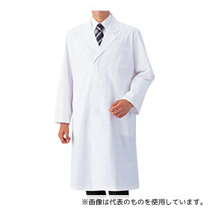 Zu AZ51-601 LL ߒjq(Ђ) VO