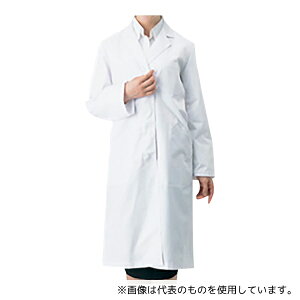 Zu AZ51-001 L ߏq(Ђ) VO