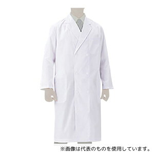 Zu AZ51-611 L ߒjq(Ђ) _u