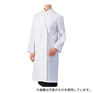 Zu AZ51-011 LL ߏq(Ђ) _u