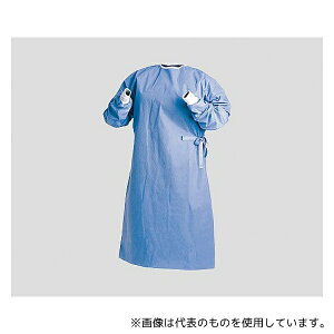 hC SG003J T[WJKE(TCX) }XN XL 1(1×26ܓ)