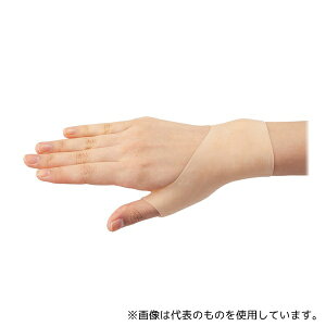 TCvX 601118 ЂуT|[g FT|[^[[[] t[TCY