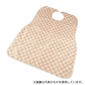 {i[XY 2500 HpGv `FbNsN