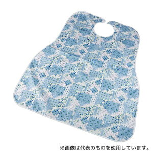 {i[XY 2500 HpGv ԃTbNX