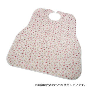 {i[XY 2500 HpGv Lb`sN