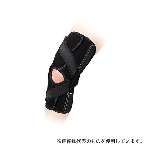 �A���P�A 19223 �j�[�P�A�[�EOA3 �EM