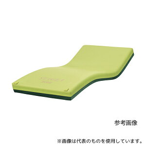 e MSTA83 GA}bgX STAGEA (830×1930×130mm)