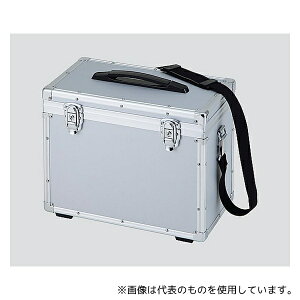 �A�Y���� SN-36 ����A���~�P�[�X 362×203×288mm �c�^�^�C�v