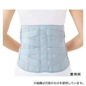 Dr.MED DR-B033S ɃT|[^[(Dr.MED(R) Œ̓X[p[n[h^Cv) S