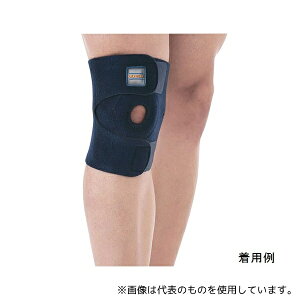 Dr.MED DR-K006 tI[vj[T|[^[(Dr.MED(R))