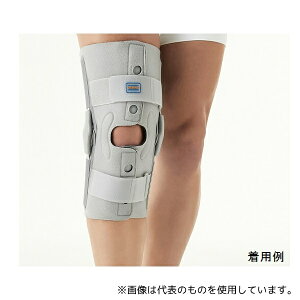 Dr.MED DR-K014L tI[vj[Xe[T|[^[(Dr.MED(R)) L