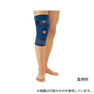 Dr.MED DR-K008XL j[XvgT|[^[(Dr.MED(R)) LL