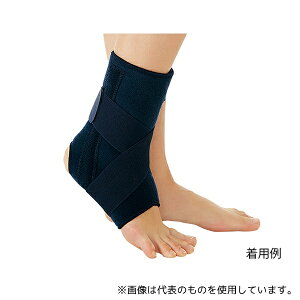 Dr.MED DR-A011M ANT|[^[(Dr.MED(R)) M