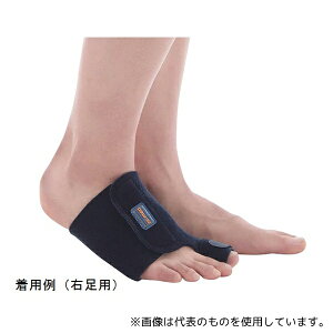 Dr.MED DR-A001R OT|[^[ Ep