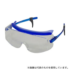 R{w SN-737 JISSKl(I[o[OX^Cv)