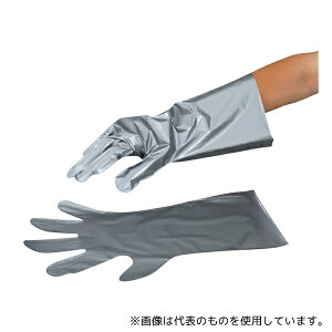 AY SS104M Vo[V[hϗn܎ 10o