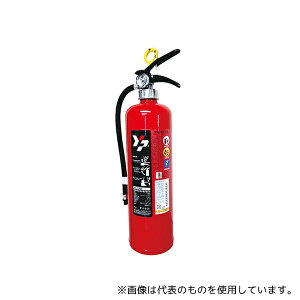 }gvebN YA-10NX ABCΊ 126×490mm
