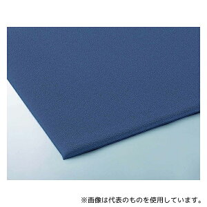 RY(Rh) F-154-6-GR NbV}bg(O[/610×910×9mm)