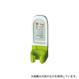 [ K2600CS-F z_[ ]΂ʏC(ȈՕPPܓ)