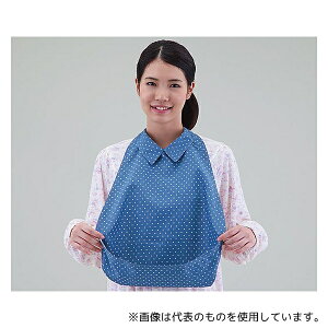 tbg}[N 403785 VcGv N[