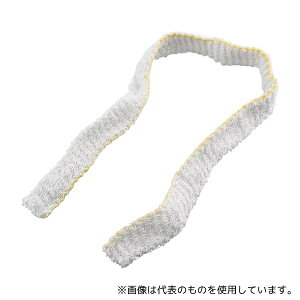 Jg({Y) 032-403630-00 T[WtBbNX(R) No.3 l/IAq/G