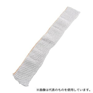 Jg({Y) 032-403660-00 T[WtBbNX(R) No.6 l/Aq/