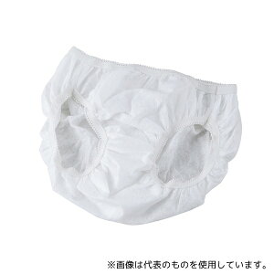 fBJ fBX|Ci[EGA V[c LL 3