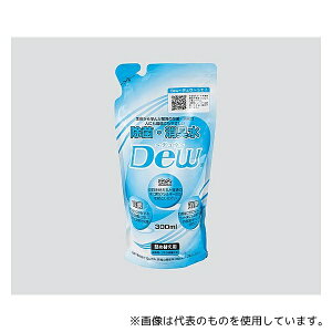 AY Dew052 ԏہEL(Dew(R)) lp ہELt