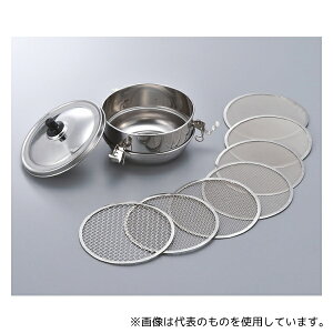 �A�Y���� �Ǖ��ӂ邢 ��180