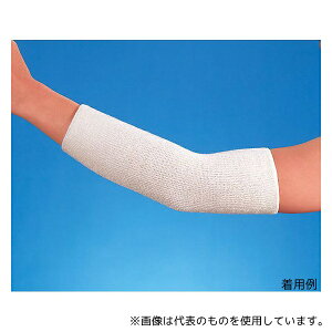 gWp 4.97E+12 MEVNT|[^[ Ђp