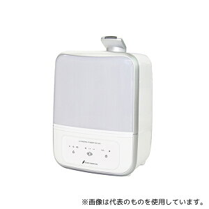 Z MX-200 GM-Clean50 g