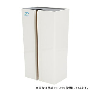 ^JY PTH200MB y[p[z_[(c^) 139×103×245mm }OlbgŒ