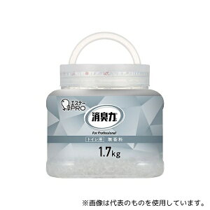 GXe[ 130405 L ƖpNbVQ^Cv gCpE