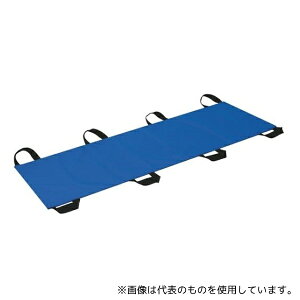 cxbh TB-981 V[g u[