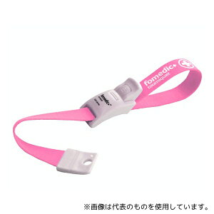 �t�H�[�J���R�[�|���[�V���� CL200 ���e�b�N�X�t���[�����^�b�`�쌌��(�t�H�[���f�B�b�N�v���X) �s���N