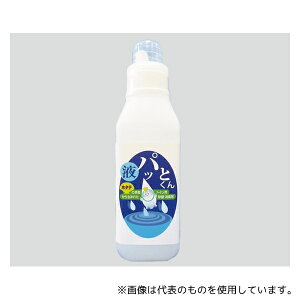 AY 500mL tpbƂ(|[^ugCpۏL)