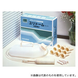 IJg 1260A h[(fbNXyrA) ꎮZbg