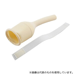 IJg 1261A h[(fbNXyrA)p ւZbg