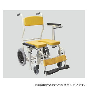 JTCN KS12 V[p Ԃ CG[