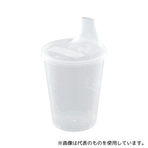 USON PLAST A/S 408 411 ڐRbv W+XpEgt 50Zbg