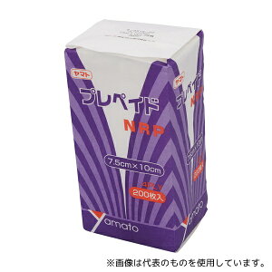 Yamato(��a�H��) 268587 �s�D�z�K�[�[(�v���y�C�hNRP) 75×100 1��(200����)